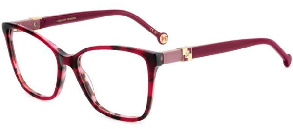 Carolina Herrera HER 0274