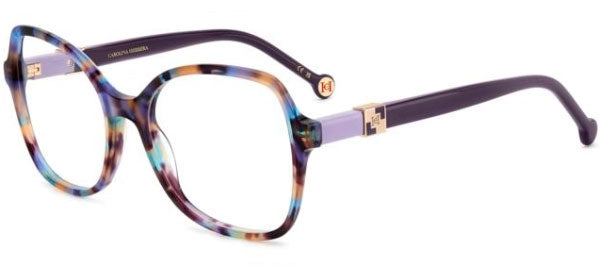 Carolina Herrera HER 0275