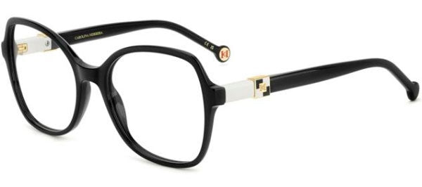 Carolina Herrera HER 0275