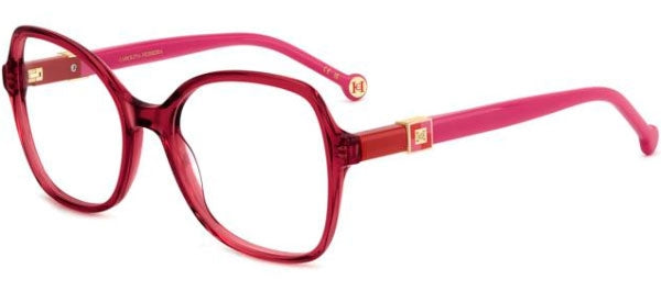 Carolina Herrera HER 0275