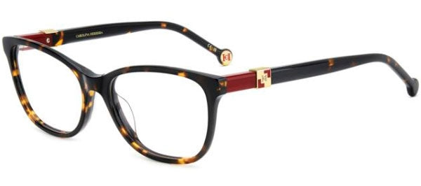 Carolina Herrera HER 0276/G