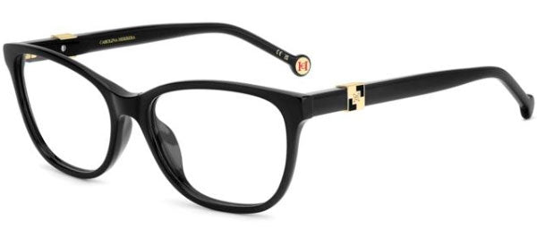 Carolina Herrera HER 0276/G