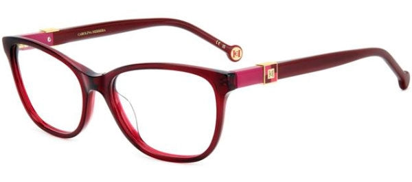 Carolina Herrera HER 0276/G