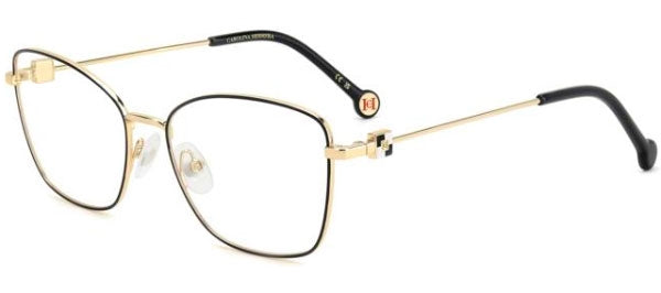 Carolina Herrera HER 0277