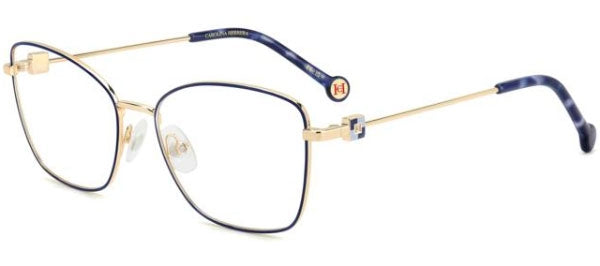 Carolina Herrera HER 0277