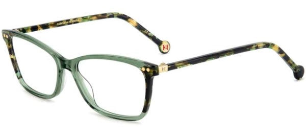 Carolina Herrera HER 0280