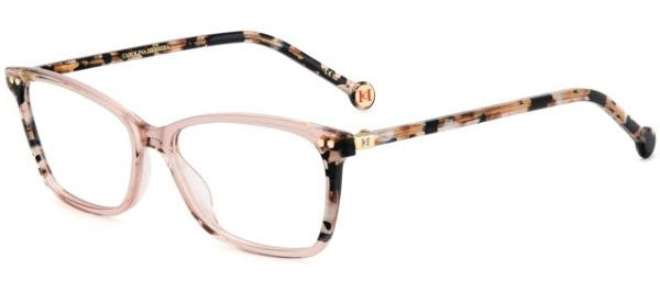 Carolina Herrera HER 0280