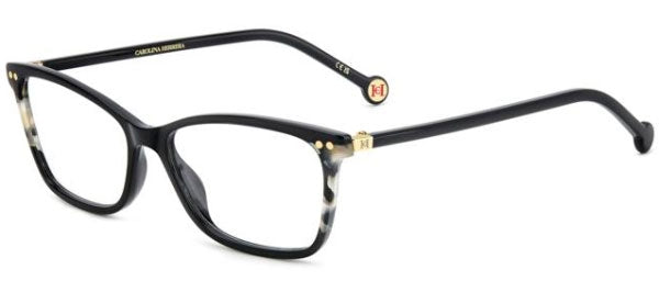Carolina Herrera HER 0280