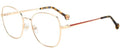 Carolina Herrera HER 0281