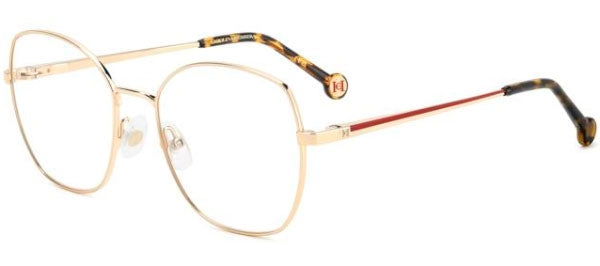 Carolina Herrera HER 0281