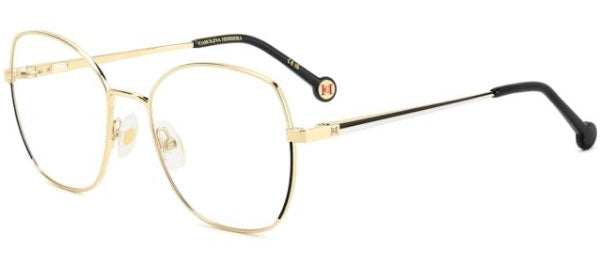 Carolina Herrera HER 0281