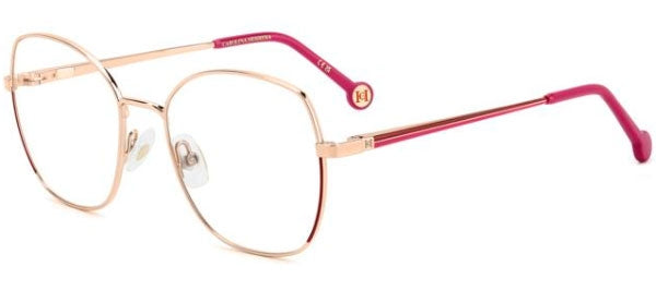 Carolina Herrera HER 0281