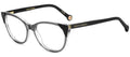 Carolina Herrera HER 0283
