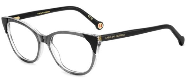 Carolina Herrera HER 0283