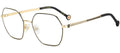 Carolina Herrera HER 0286