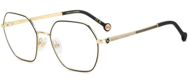 Carolina Herrera HER 0286