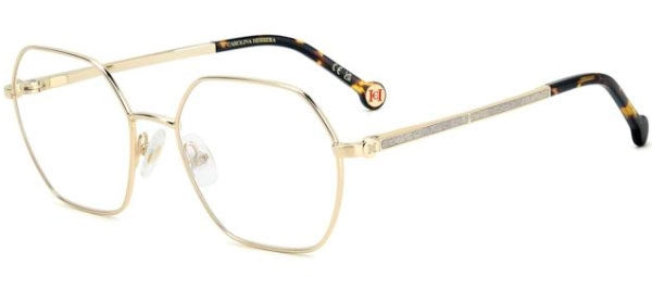 Carolina Herrera HER 0286