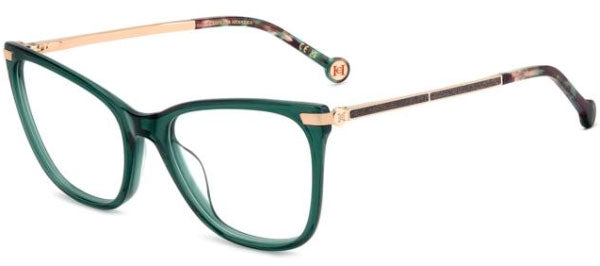 Carolina Herrera HER 0287/G