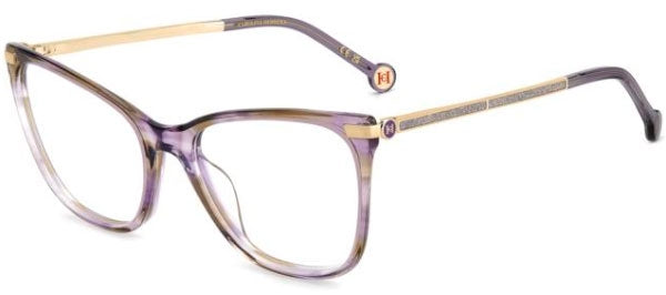 Carolina Herrera HER 0287/G