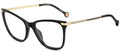 Carolina Herrera HER 0287/G