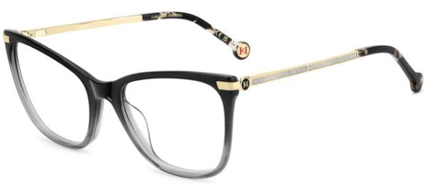 Carolina Herrera HER 0287/G