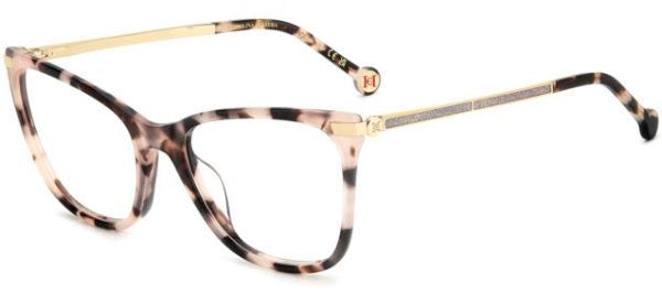 Carolina Herrera HER 0287/G