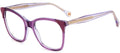 Carolina Herrera HER 0290