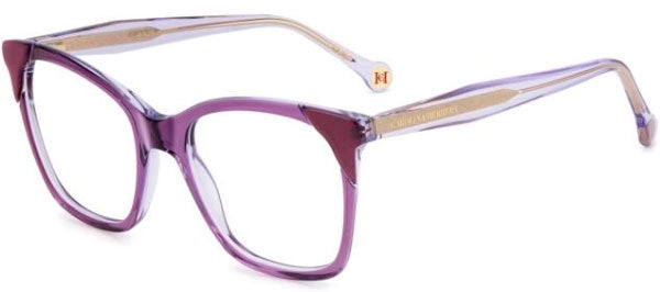 Carolina Herrera HER 0290