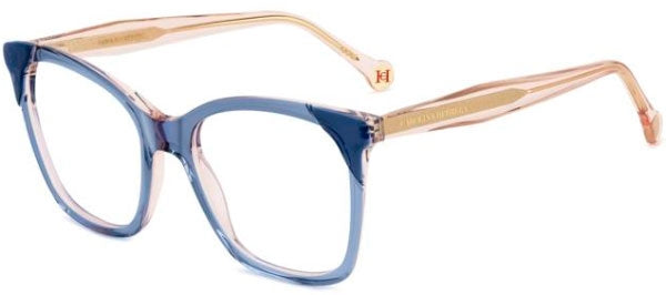 Carolina Herrera HER 0290