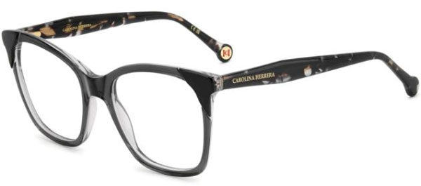 Carolina Herrera HER 0290