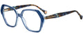 Carolina Herrera HER 0291