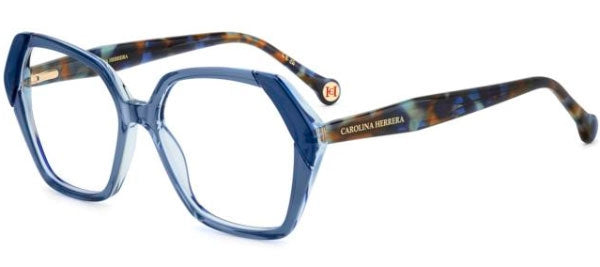 Carolina Herrera HER 0291