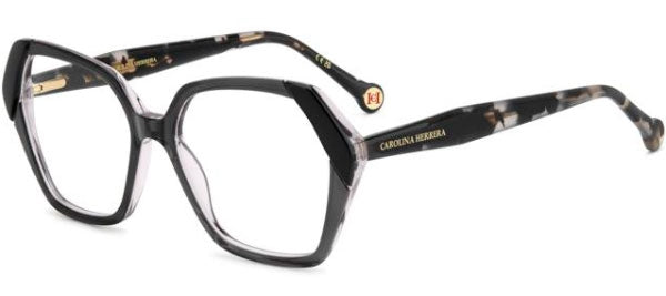Carolina Herrera HER 0291