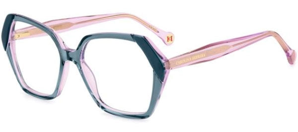 Carolina Herrera HER 0291