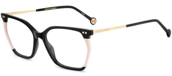 Carolina Herrera HER 0293