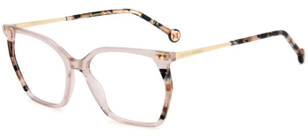 Carolina Herrera HER 0293