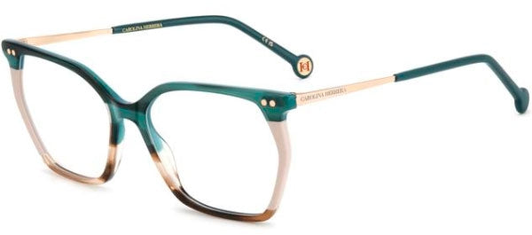 Carolina Herrera HER 0293