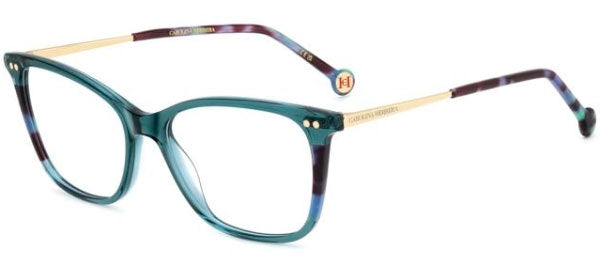 Carolina Herrera HER 0294