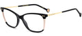 Carolina Herrera HER 0294