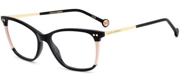 Carolina Herrera HER 0294