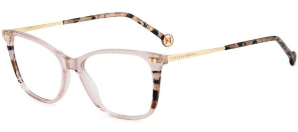 Carolina Herrera HER 0294