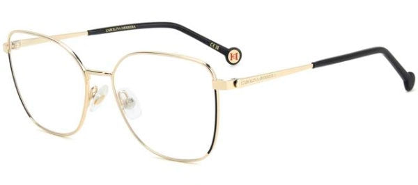 Carolina Herrera HER 0295