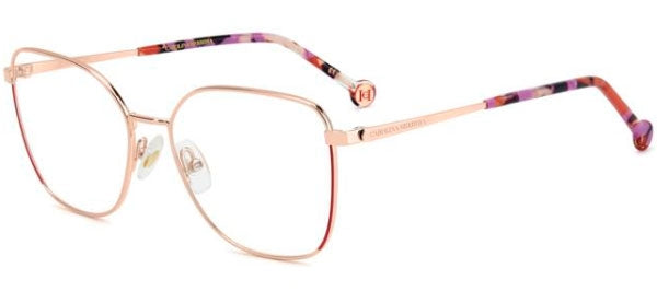 Carolina Herrera HER 0295