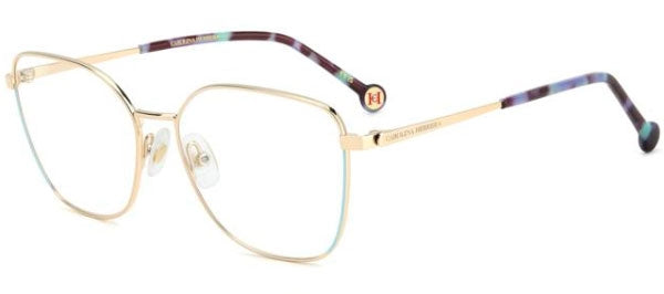 Carolina Herrera HER 0295