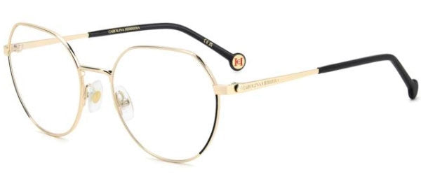 Carolina Herrera HER 0296