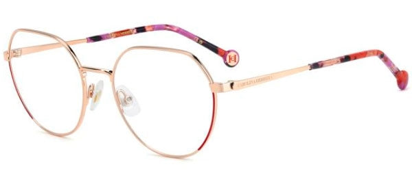 Carolina Herrera HER 0296