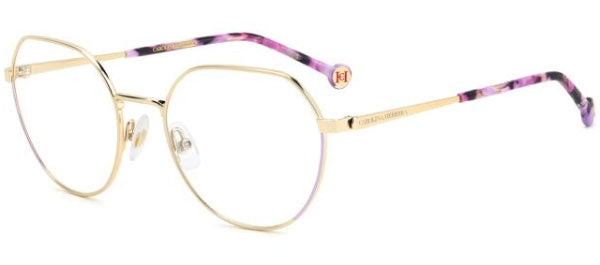 Carolina Herrera HER 0296