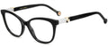 Carolina Herrera HER 0299