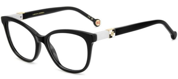 Carolina Herrera HER 0299