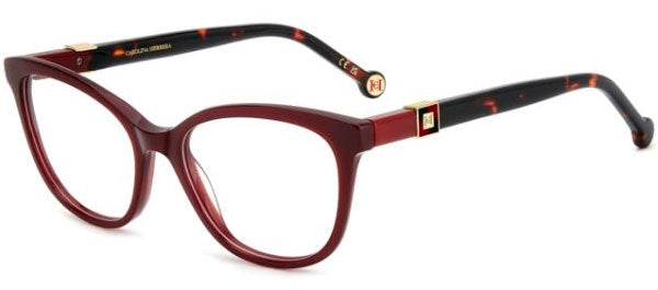 Carolina Herrera HER 0299